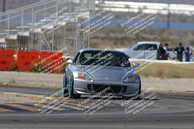 media/Feb-12-2023-Club Racer Events (Sun) [[9ed0490a96]]/1-Super Advanced (Red)/Session 3 (Turn 2)/